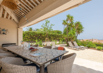Meilleures maisons de vacances | Lit et petit déjeuné
