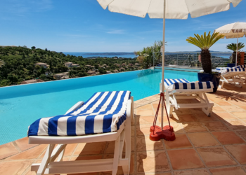 Meilleures maisons de vacances | Lit et petit déjeuné