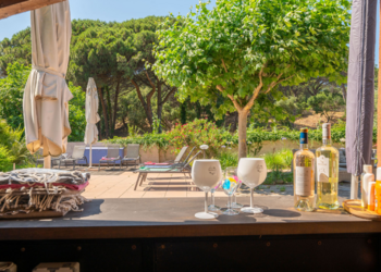 Meilleures maisons de vacances | Lit et petit déjeuné