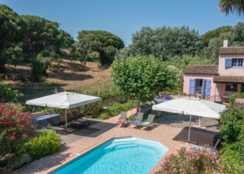 Meilleures maisons de vacances | Lit et petit déjeuné