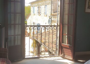 Meilleures maisons de vacances | Lit et petit déjeuné