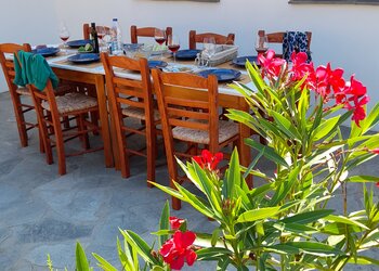 Meilleures maisons de vacances | Lit et petit déjeuné