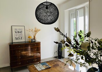 Meilleures maisons de vacances | Lit et petit déjeuné