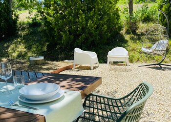 Meilleures maisons de vacances | Lit et petit déjeuné