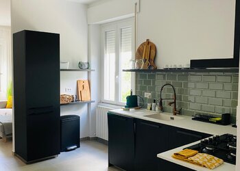 Meilleures maisons de vacances | Lit et petit déjeuné