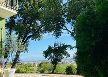 Meilleures maisons de vacances | Lit et petit déjeuné