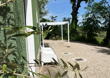 Meilleures maisons de vacances | Lit et petit déjeuné