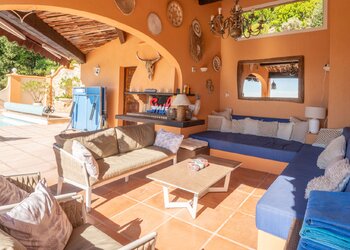 Meilleures maisons de vacances | Lit et petit déjeuné