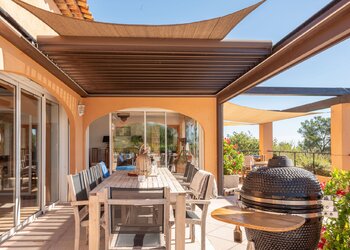 Meilleures maisons de vacances | Lit et petit déjeuné