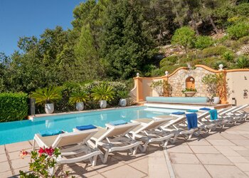 Meilleures maisons de vacances | Lit et petit déjeuné