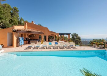 Meilleures maisons de vacances | Lit et petit déjeuné