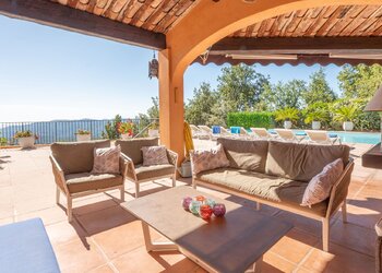 Meilleures maisons de vacances | Lit et petit déjeuné