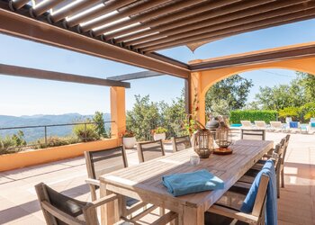 Meilleures maisons de vacances | Lit et petit déjeuné
