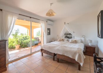 Meilleures maisons de vacances | Lit et petit déjeuné