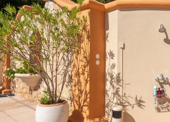 Meilleures maisons de vacances | Lit et petit déjeuné