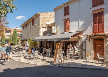 Meilleures maisons de vacances | Lit et petit déjeuné