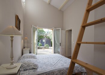 Meilleures maisons de vacances | Lit et petit déjeuné