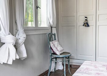 Meilleures maisons de vacances | Lit et petit déjeuné