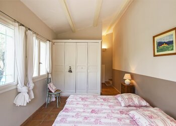 Meilleures maisons de vacances | Lit et petit déjeuné