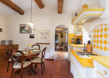 Meilleures maisons de vacances | Lit et petit déjeuné