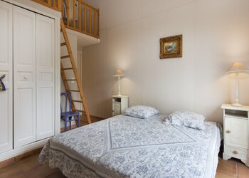 Meilleures maisons de vacances | Lit et petit déjeuné