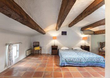 Meilleures maisons de vacances | Lit et petit déjeuné
