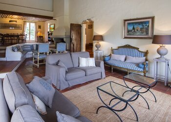 Meilleures maisons de vacances | Lit et petit déjeuné