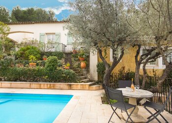Meilleures maisons de vacances | Lit et petit déjeuné