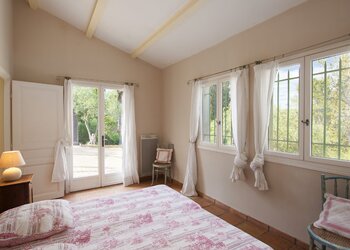 Meilleures maisons de vacances | Lit et petit déjeuné