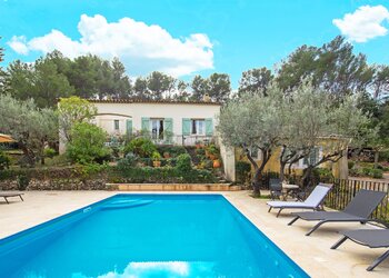 Meilleures maisons de vacances | Lit et petit déjeuné
