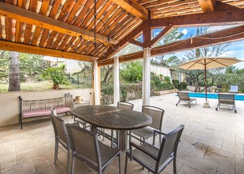 Meilleures maisons de vacances | Lit et petit déjeuné