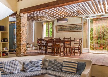 Meilleures maisons de vacances | Lit et petit déjeuné