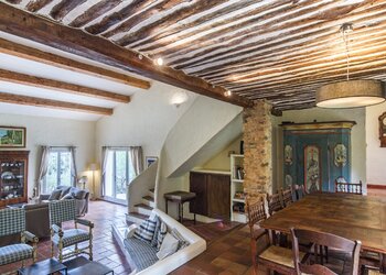 Meilleures maisons de vacances | Lit et petit déjeuné