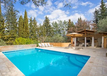 Meilleures maisons de vacances | Lit et petit déjeuné