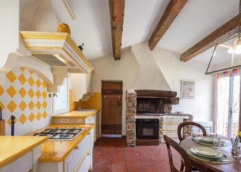 Meilleures maisons de vacances | Lit et petit déjeuné