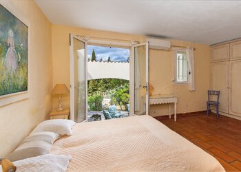 Meilleures maisons de vacances | Lit et petit déjeuné