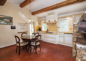 Meilleures maisons de vacances | Lit et petit déjeuné