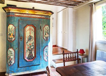 Meilleures maisons de vacances | Lit et petit déjeuné