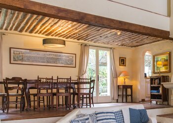 Meilleures maisons de vacances | Lit et petit déjeuné