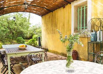 Meilleures maisons de vacances | Lit et petit déjeuné
