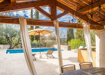 Meilleures maisons de vacances | Lit et petit déjeuné