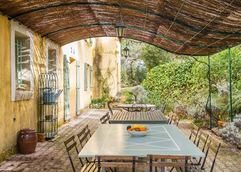Meilleures maisons de vacances | Lit et petit déjeuné