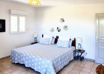 Meilleures maisons de vacances | Lit et petit déjeuné