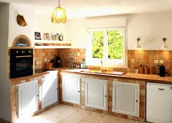 Meilleures maisons de vacances | Lit et petit déjeuné
