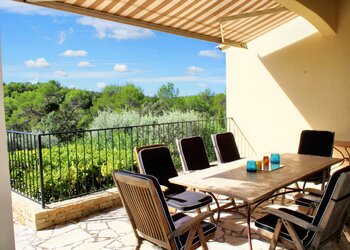 Meilleures maisons de vacances | Lit et petit déjeuné