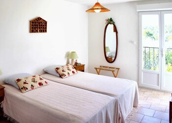 Meilleures maisons de vacances | Lit et petit déjeuné