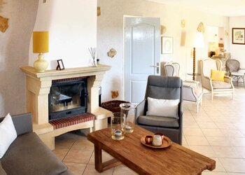 Meilleures maisons de vacances | Lit et petit déjeuné