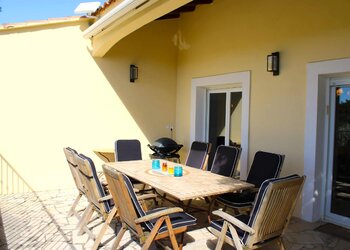 Meilleures maisons de vacances | Lit et petit déjeuné