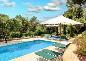 Meilleures maisons de vacances | Lit et petit déjeuné