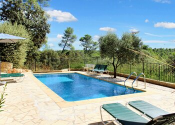 Meilleures maisons de vacances | Lit et petit déjeuné